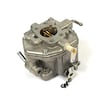 Briggs & Stratton Carburetor 809011